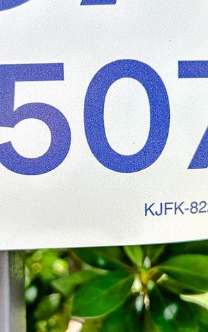 Apartamento à venda com 191m², 4 quartos e 3 vagasKJFK-822