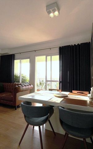 Apartamento à venda com 67m², 2 quartos e 1 vaga