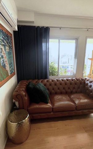 Apartamento à venda com 67m², 2 quartos e 1 vaga