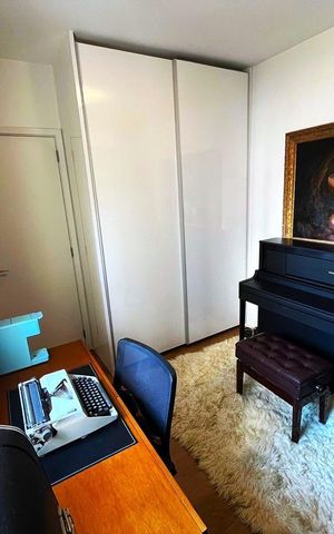 Apartamento à venda com 67m², 2 quartos e 1 vaga