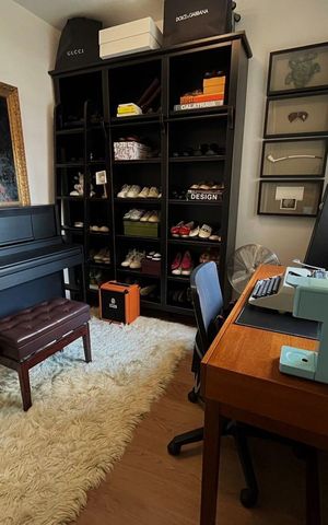 Apartamento à venda com 67m², 2 quartos e 1 vaga