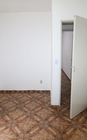 Casa para alugar com 289m², 3 quartos e 3 vagasQuarto 2