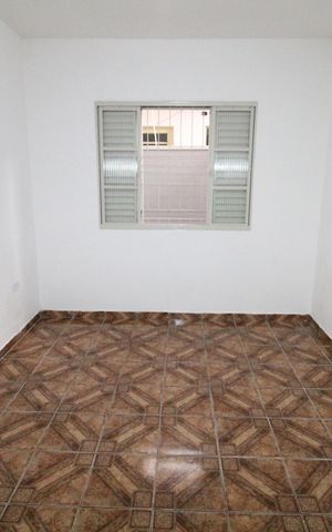 Casa para alugar com 289m², 3 quartos e 3 vagasSuíte 