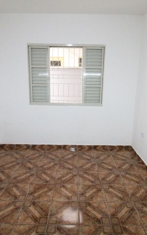Casa para alugar com 289m², 3 quartos e 3 vagasQuarto 1