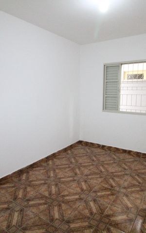 Casa para alugar com 289m², 3 quartos e 3 vagasQuarto 1