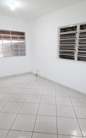 Casa para alugar com 289m², 3 quartos e 3 vagasSala 1