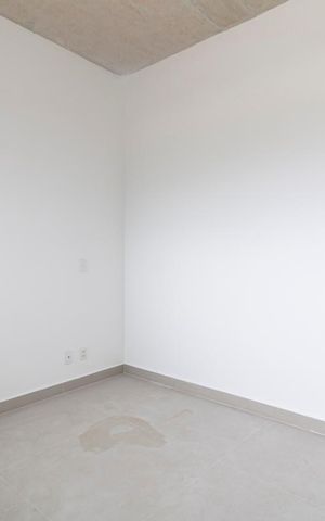 Apartamento à venda com 143m², 3 quartos e 2 vagas Apartamento à venda com 143m², 3 quartos e 2 vagasQuarto Suíte 1