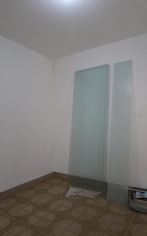 Casa à venda com 480m², 3 quartos e 4 vagasQuarto de Serviço