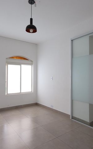 Casa à venda com 480m², 3 quartos e 4 vagasSala 3