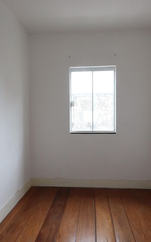 Casa à venda com 480m², 3 quartos e 4 vagasCloset da Suíte