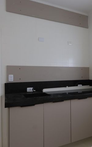 Casa à venda com 480m², 3 quartos e 4 vagasBanheiro da Suíte