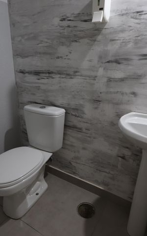 Casa à venda com 480m², 3 quartos e 4 vagasLavabo