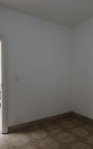 Casa à venda com 480m², 3 quartos e 4 vagasQuarto de Serviço