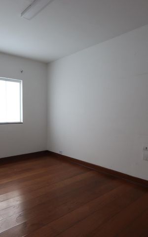 Casa à venda com 480m², 3 quartos e 4 vagasQuarto 2