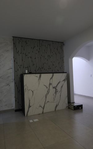 Casa à venda com 480m², 3 quartos e 4 vagasSala 2