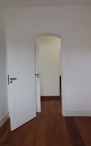 Casa à venda com 480m², 3 quartos e 4 vagasCloset da Suíte
