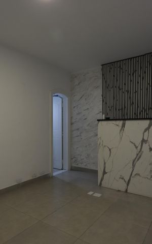 Casa à venda com 480m², 3 quartos e 4 vagasSala 2