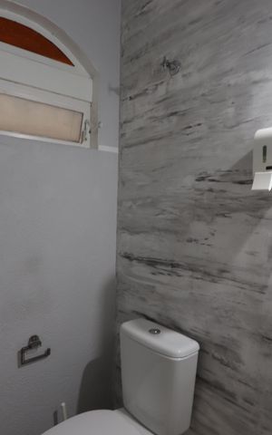 Casa à venda com 480m², 3 quartos e 4 vagasLavabo
