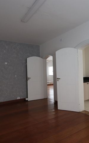 Casa à venda com 480m², 3 quartos e 4 vagasQuarto 2