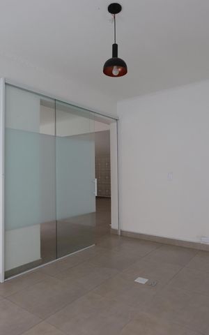 Casa à venda com 480m², 3 quartos e 4 vagasSala 3