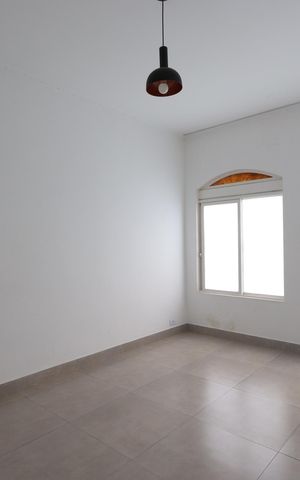 Casa à venda com 480m², 3 quartos e 4 vagasSala 3
