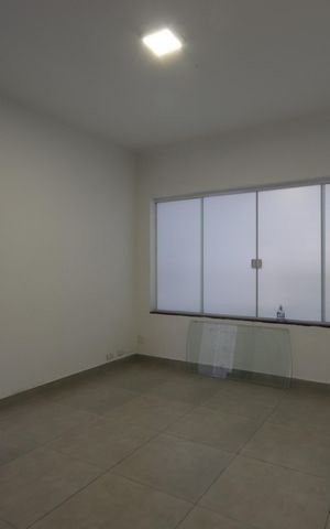 Casa à venda com 480m², 3 quartos e 4 vagasSala 2