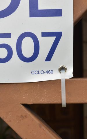 Casa à venda com 117m², 2 quartos e 2 vagasCCLO 460