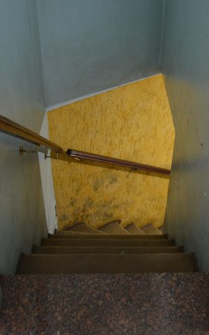 Casa à venda com 117m², 2 quartos e 2 vagasBanheiro Social
