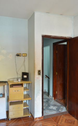 Casa à venda com 117m², 2 quartos e 2 vagasQuarto 2