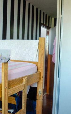 Apartamento à venda com 54m², 2 quartos e 2 vagas