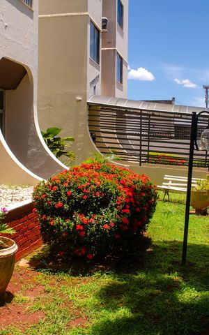 Apartamento à venda com 54m², 2 quartos e 2 vagas