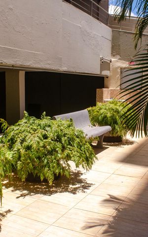 Apartamento à venda com 54m², 2 quartos e 2 vagas