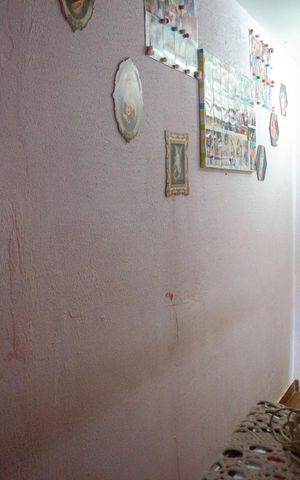 Apartamento à venda com 54m², 2 quartos e 2 vagas