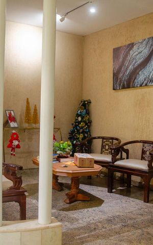 Apartamento à venda com 54m², 2 quartos e 2 vagas