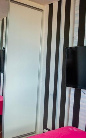 Apartamento à venda com 54m², 2 quartos e 2 vagas