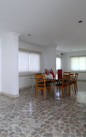 Apartamento à venda com 86m², 2 quartos e 1 vagaÁrea Comum - Salão de Festas