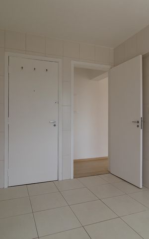 Apartamento à venda com 86m², 2 quartos e 1 vagaCozinha