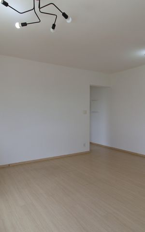 Apartamento à venda com 86m², 2 quartos e 1 vagaSala