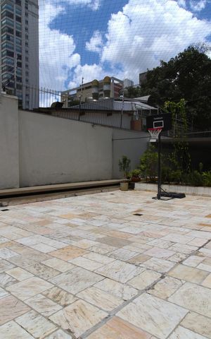 Apartamento à venda com 86m², 2 quartos e 1 vagaÁrea Comum - Lazer