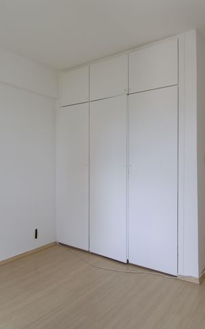 Apartamento à venda com 86m², 2 quartos e 1 vagaQuarto 1