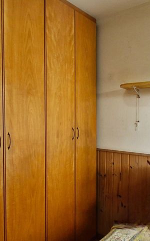 Apartamento à venda com 75m², 2 quartos e 2 vagas