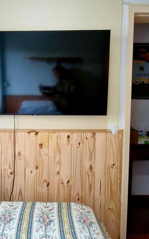 Apartamento à venda com 75m², 2 quartos e 2 vagas