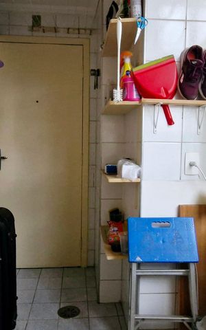 Apartamento à venda com 75m², 2 quartos e 2 vagas