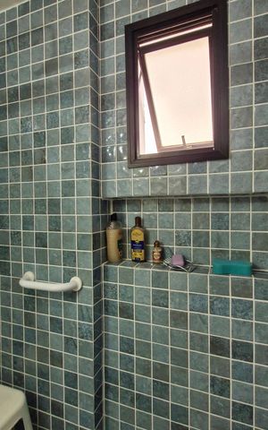 Apartamento à venda com 75m², 2 quartos e 2 vagas