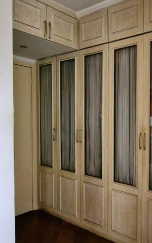 Apartamento à venda com 75m², 2 quartos e 2 vagas
