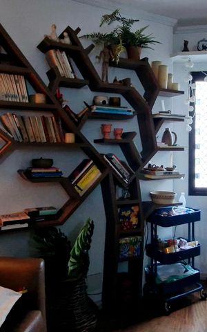 Apartamento à venda com 75m², 2 quartos e 2 vagas
