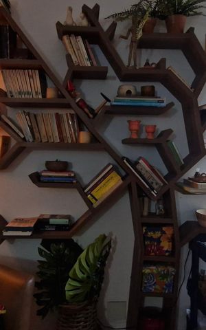 Apartamento à venda com 75m², 2 quartos e 2 vagas
