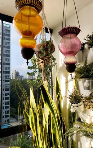 Apartamento à venda com 75m², 2 quartos e 2 vagas