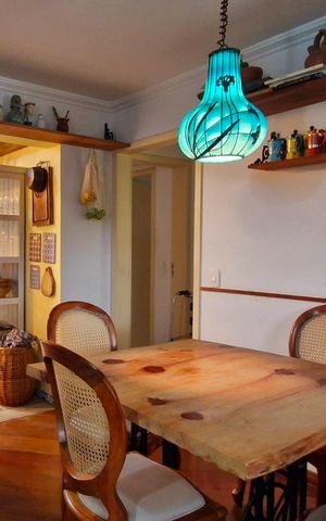 Apartamento à venda com 75m², 2 quartos e 2 vagas