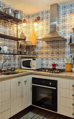 Apartamento à venda com 75m², 2 quartos e 2 vagas